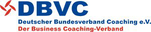 DBVC – Deutscher Bundesverband Coaching e.V.